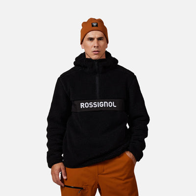 Rossignol Alltrack Anorak