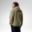 Rossignol Alltrack Anorak