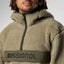 Rossignol Alltrack Anorak