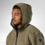 Rossignol Alltrack Anorak