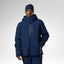 Rossignol 4WS Blackside