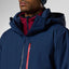Rossignol 4WS Blackside