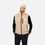 Rossignol Alltrack Sherpa