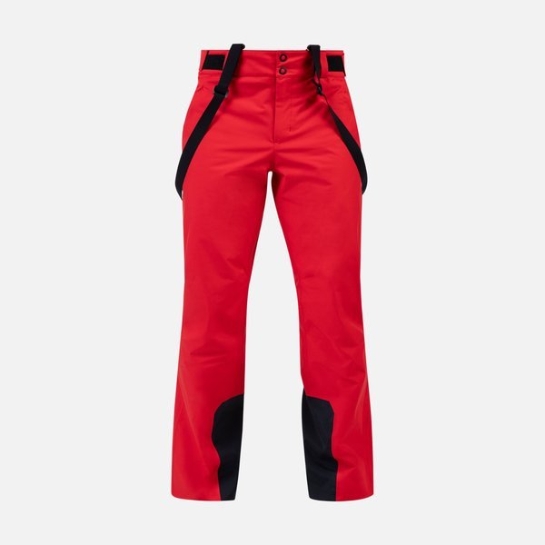 Rossignol Insulated Ski Pants