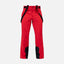 Rossignol Insulated Ski Pants