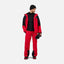 Rossignol Insulated Ski Pants