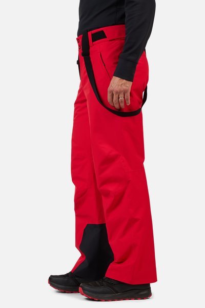 Rossignol Insulated Ski Pants