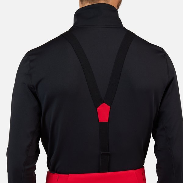 Rossignol Insulated Ski Pants