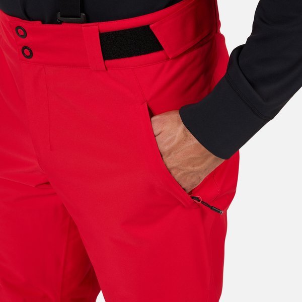 Rossignol Insulated Ski Pants