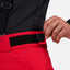 Rossignol Insulated Ski Pants