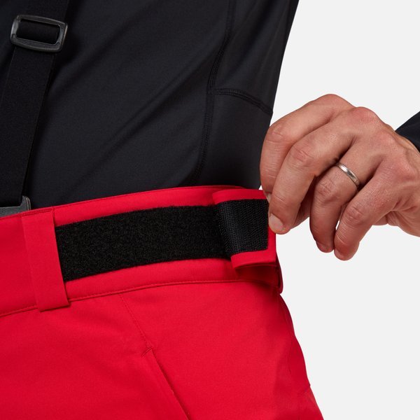 Rossignol Insulated Ski Pants
