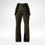 Rossignol Insulated Ski Pants