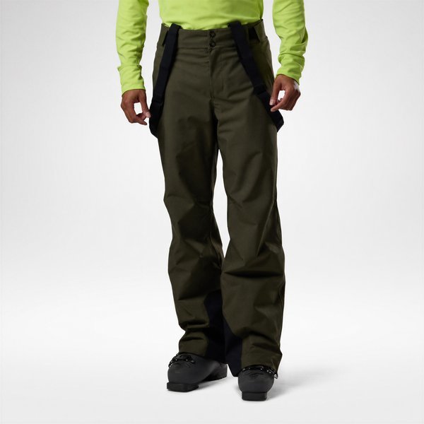 Rossignol Insulated Ski Pants