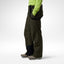 Rossignol Insulated Ski Pants
