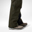 Rossignol Insulated Ski Pants