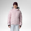 Rossignol Staci