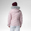 Rossignol Staci