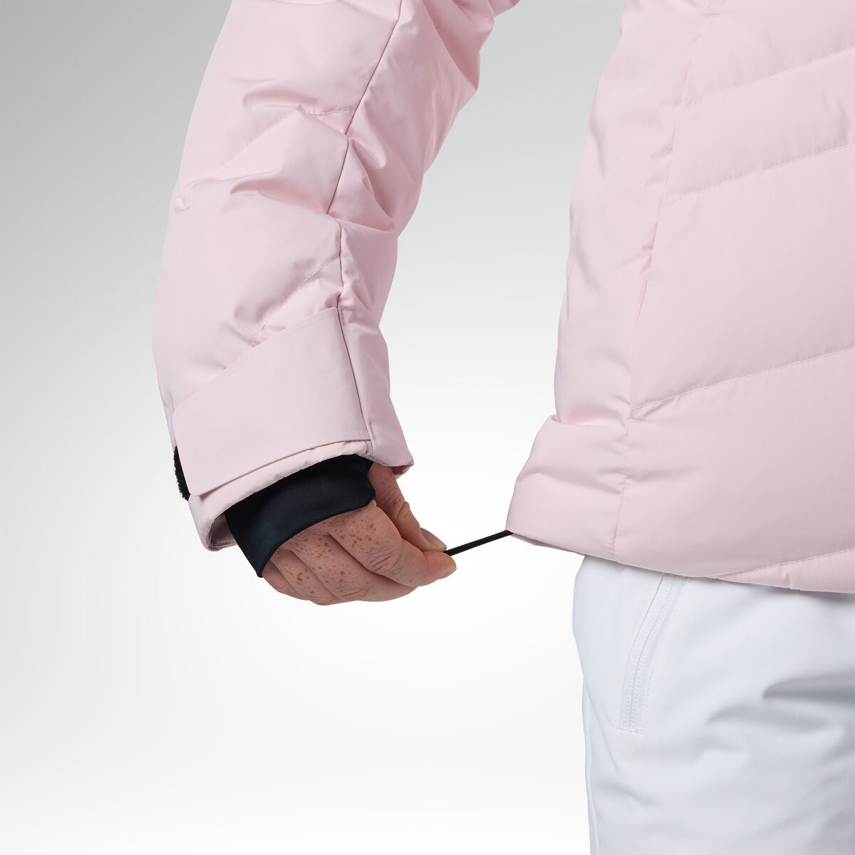 Rossignol Staci