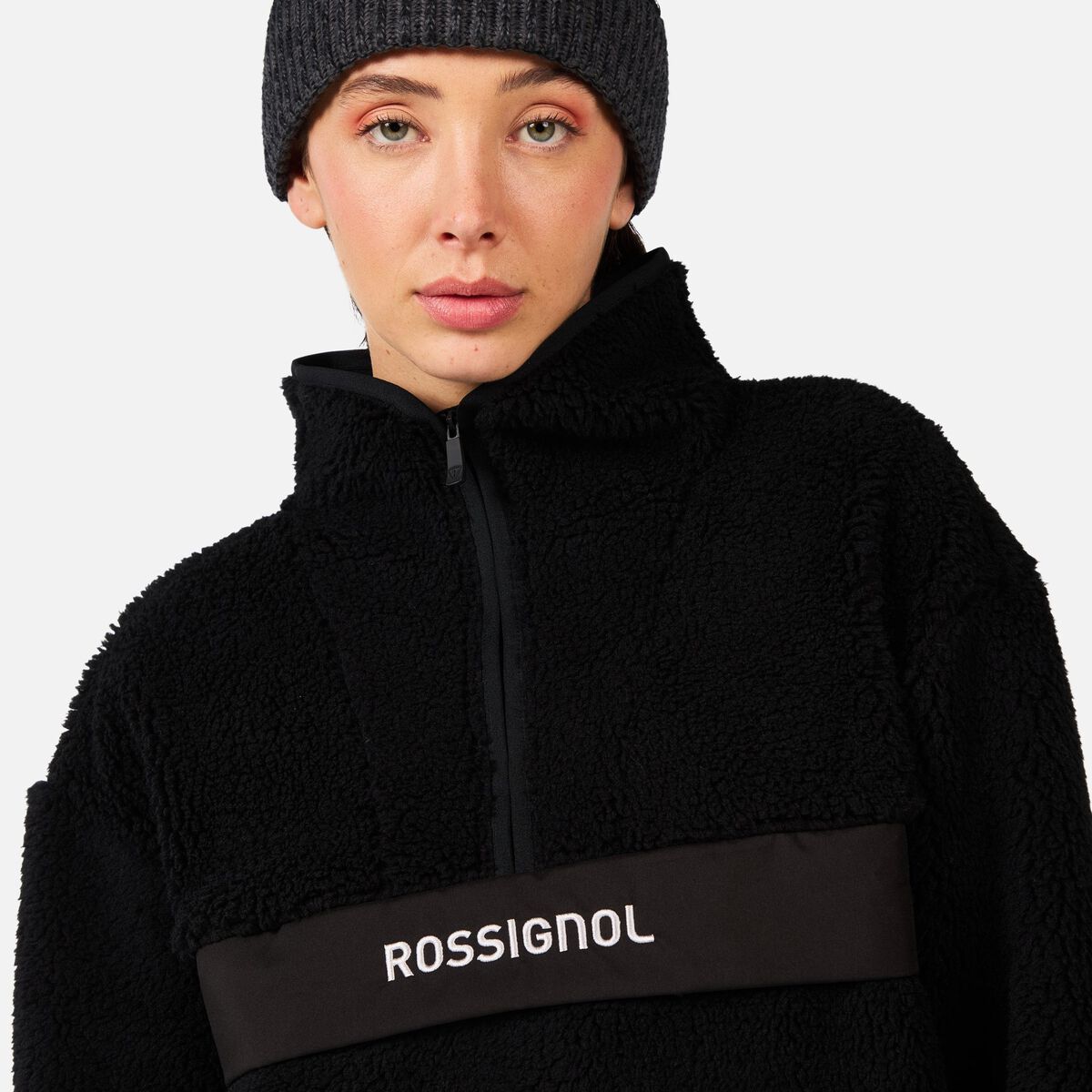 Rossignol Alltrack HZ