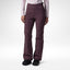 Rossignol Ski Softshell Pant