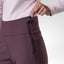 Rossignol Ski Softshell Pant