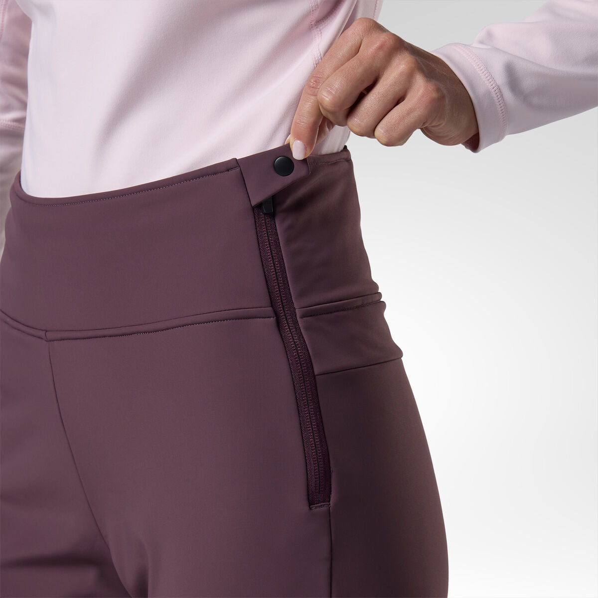 Rossignol Ski Softshell Pant