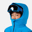 Rossignol Boy Siz 1