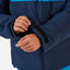 Rossignol Boy Siz 1