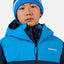 Rossignol Boy Siz 1