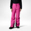 Rossignol Girl Ski Pants 1