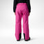 Rossignol Girl Ski Pants 1