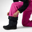 Rossignol Girl Ski Pants 1