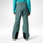 Rossignol Girl Ski Pants 1