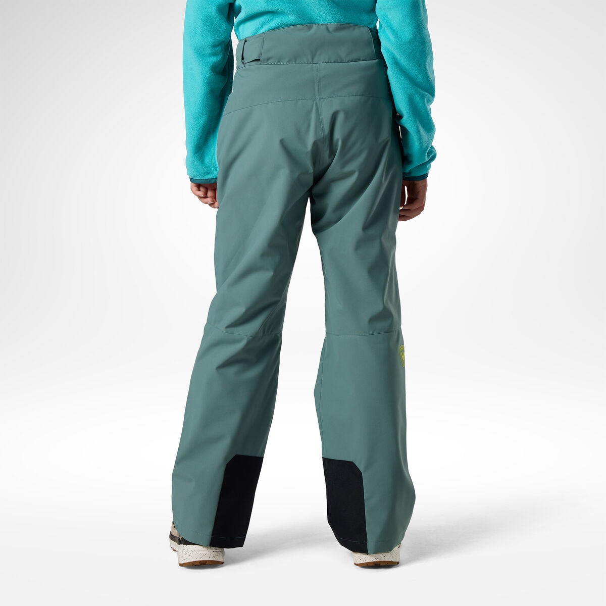Rossignol Girl Ski Pants 1