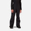 Rossignol Jr Ski Pants 1