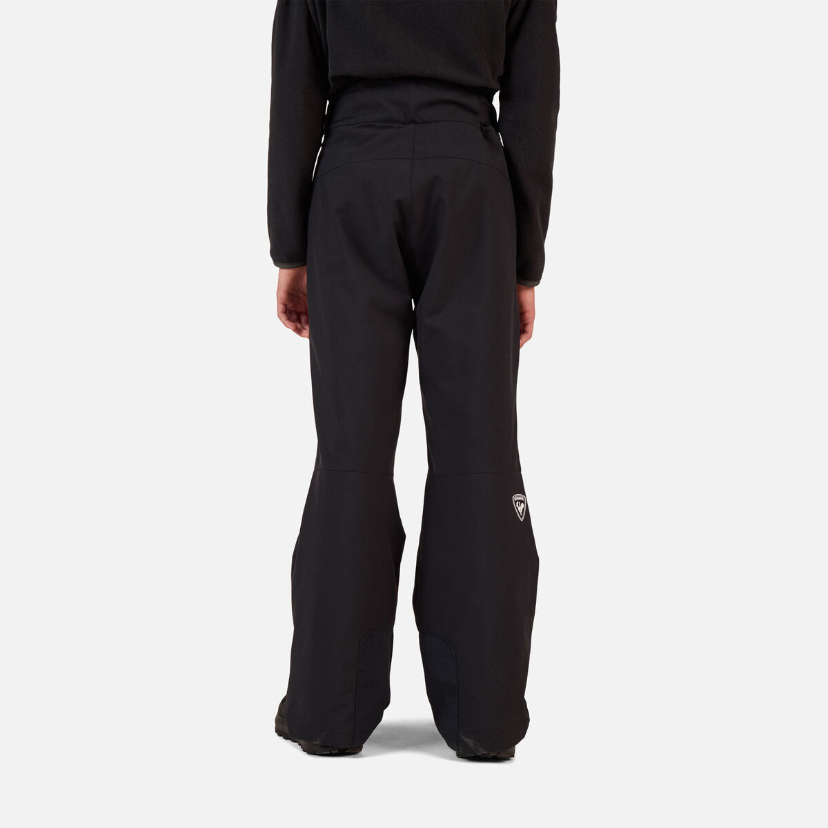 Rossignol Jr Ski Pants 1