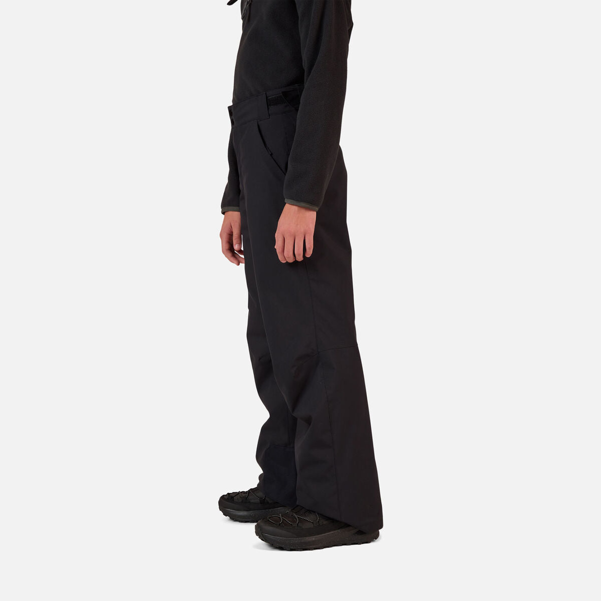 Rossignol Jr Ski Pants 1