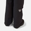 Rossignol Jr Ski Pants 1