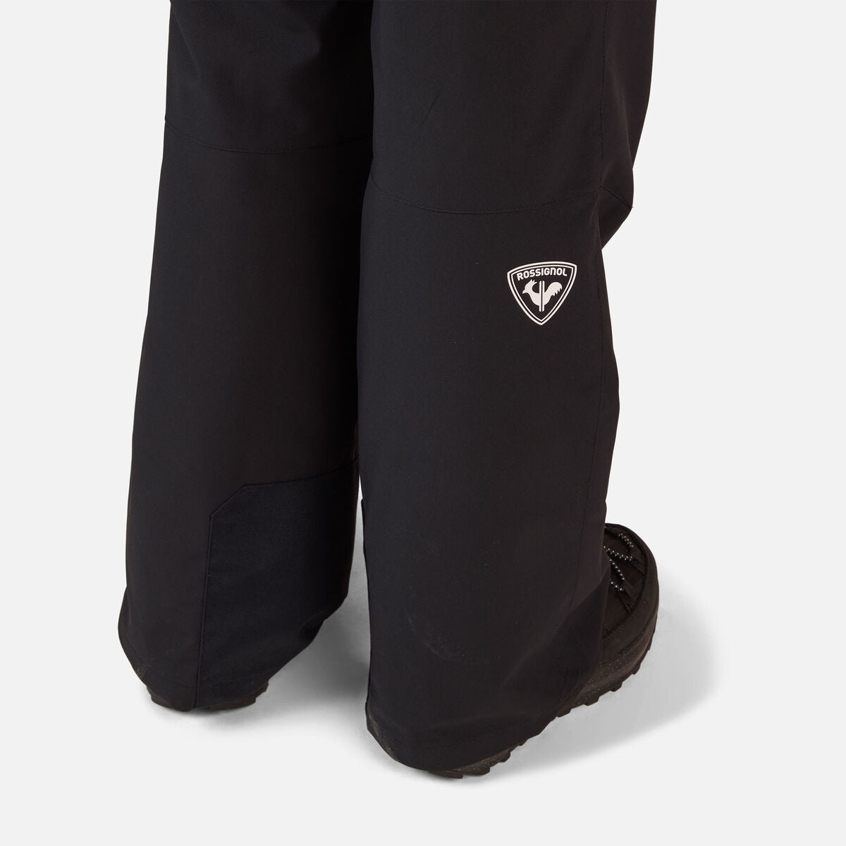 Rossignol Jr Ski Pants 1