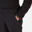 Rossignol Jr Ski Pants 1