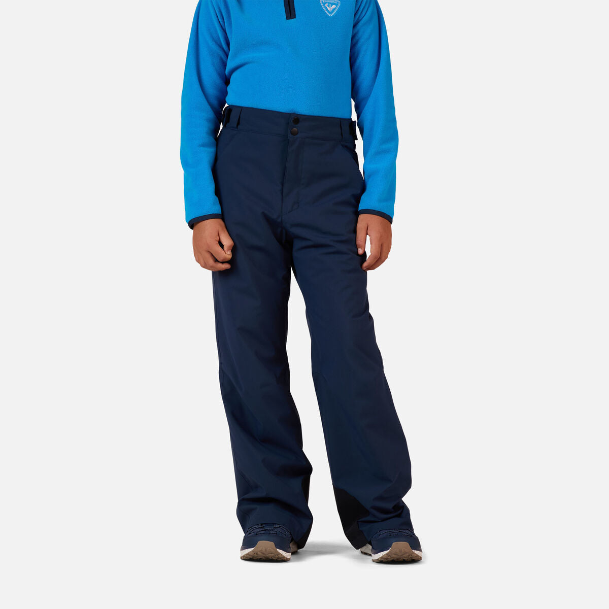 Rossignol Boy Ski Pants 140