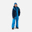 Rossignol Boy Ski Pants 1