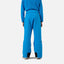 Rossignol Boy Ski Pants 1