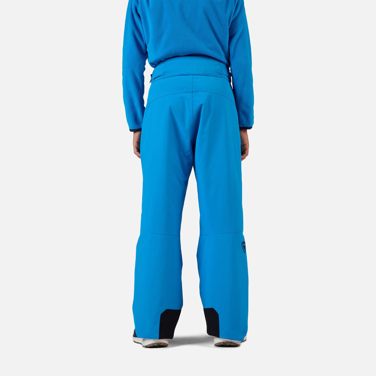 Rossignol Boy Ski Pants 1