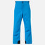 Rossignol Boy Ski Pants 1