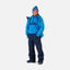 Rossignol Boy Ski Pants 140