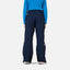 Rossignol Boy Ski Pants 140