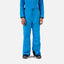 Rossignol Boy Ski Pants 1