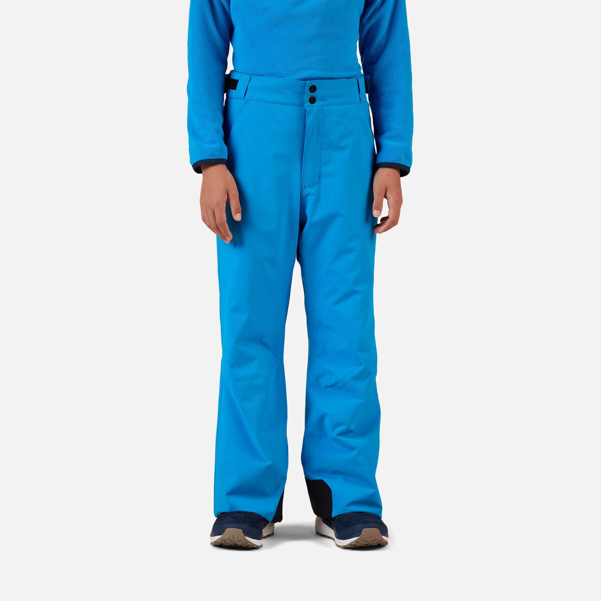 Rossignol Boy Ski Pants 1