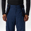 Rossignol 4WS Blackside
